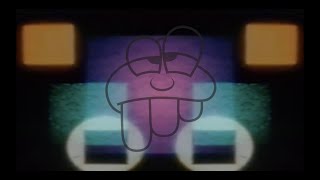 SLACK MIX 33