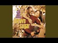 Miniature de la vidéo de la chanson Brown Sugar (Raw)