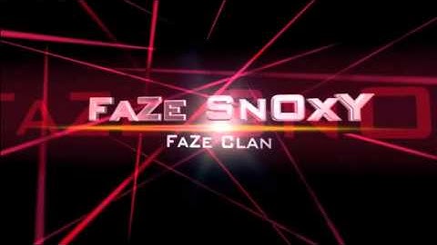 Nouvelle intro - Created using Flixpress.com