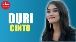 Lagu Minang - Tiffani - Duri Cinto (Official Video)