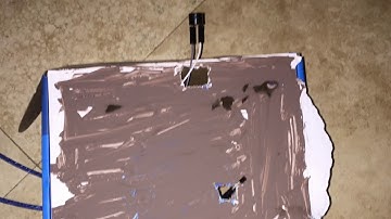 Caja De Seguridad Con Alarmas Itegradas Arduino