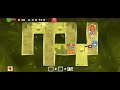 King Of Thieves Base 115 Common Set 
