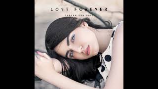 Farhan Van Adel - Lost Forever