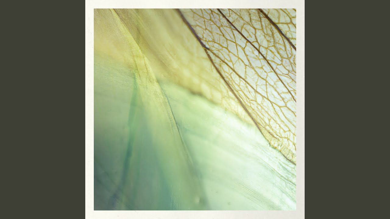 Παρακολούθηση Interlude στο YouTube Παρακολούθηση Interlude στο YouTube