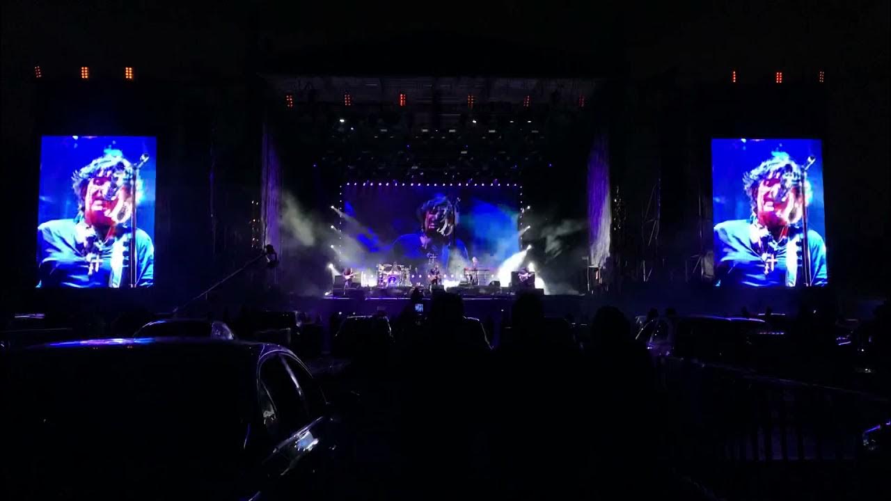 Pero nunca me cai Caifanes caifanes YouTube Pero nunca me cai Caifanes caifanes YouTube