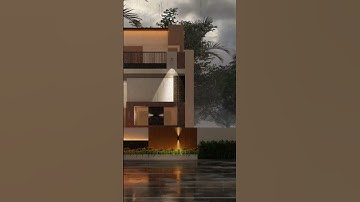 Lumion realistic walkthrough full video on channel.upcoming tutorial #shorts