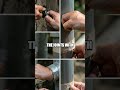 Rain Barrel Diverter in Five Minutes No Tools