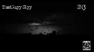 Download Lagu ThatGuyy Slyy- \ MP3