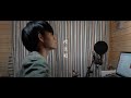 【弾き語り】夜永唄/神はサイコロを振らない(covered by TaniYuuki)