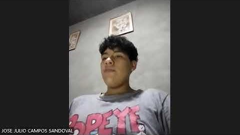 (AC-S13) Week 13 - Task: Assignment - How I spend my time (TA3)