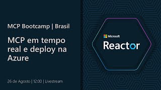 Comunicação em Tempo Real com SSE e HTTP Streaming