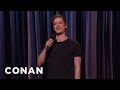 Daniel sloss standup 012317  conan on tbs