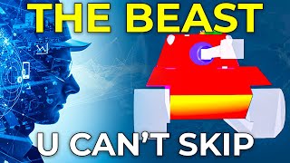 Don't Skip This German Engineering! | World of Tanks E-75 Don't Skip This German Engineering! | World of Tanks E-75