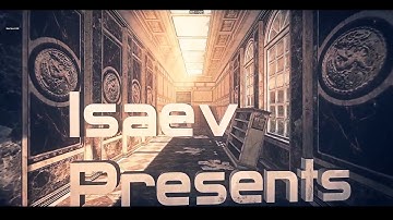 The blind v2,rolling in the deep v2 etc by isaev