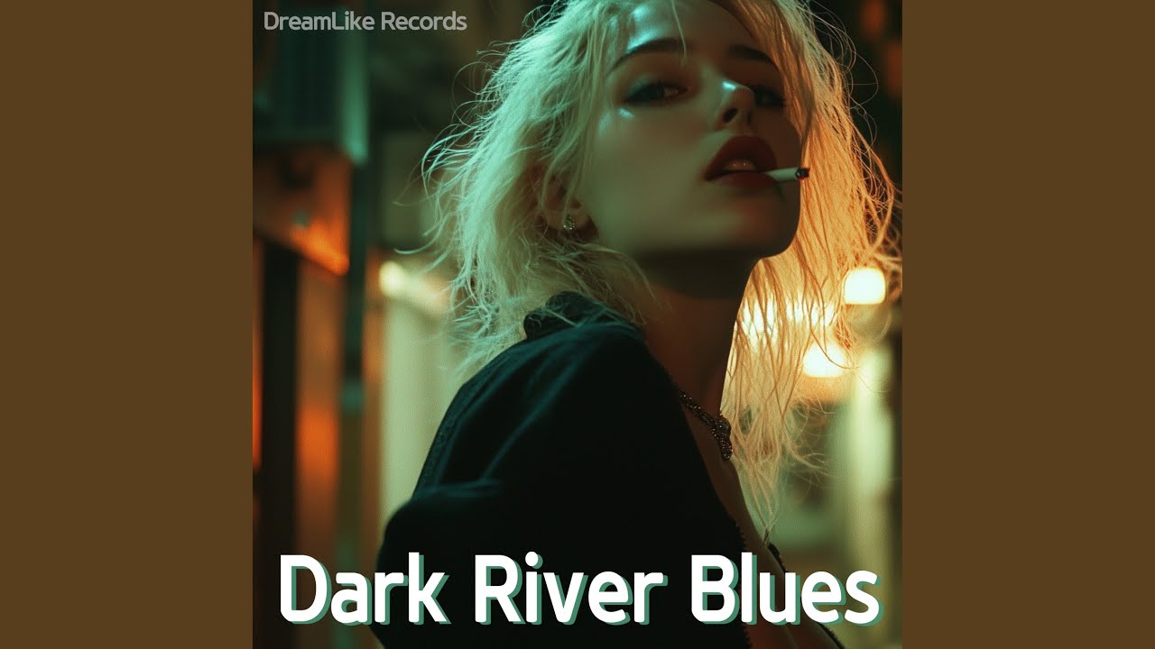 Watch Drifting Shadows on YouTube Watch Drifting Shadows on YouTube