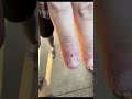 Nail Biting Polish Treatment Review