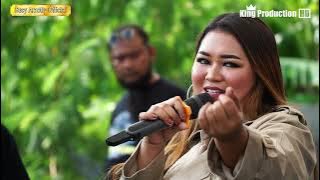 TEK BAYARI LAKINE DEVI MANUAL VERSI LIVE SHOW NMS TEGAL BARAT JATENG 2022