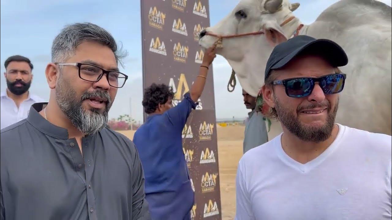 JDC Qurbani 2023 JDC Foundation Pakistan Syed Zafar Abbas Jafri