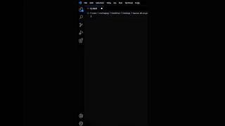 &quot;Create a Colorful Loading Animation with HTML &amp; CSS | Quick Tutorial&quot; #coding