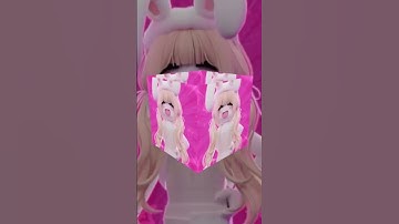 i was bored so it’s a edit of random photos i have in my camera roll