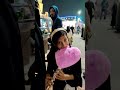അജ്മാൻ ഫെസ്റ്റിവല് ലാന്‍ഡ് കാഴ്ചകൾ Ajman Festival Land #2025 #uae 