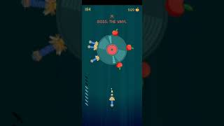 Knife hit hack 2020 screenshot 3