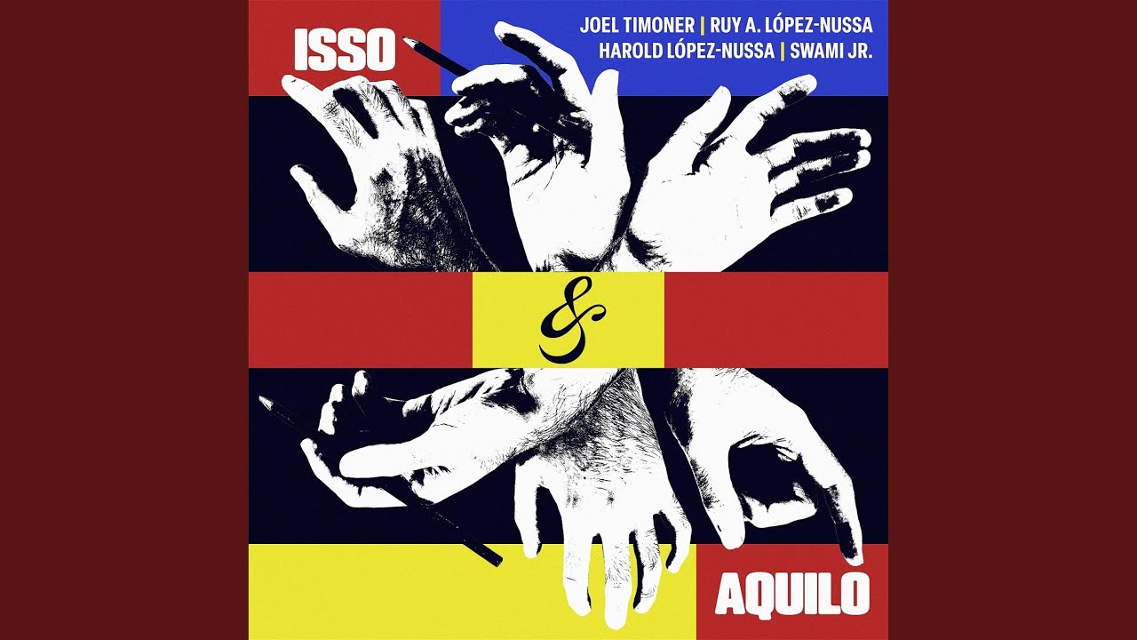 Guarda Isso e Aquilo su YouTube Guarda Isso e Aquilo su YouTube