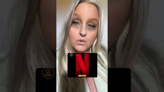 Netflix Tem Derrota No Procon