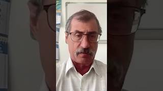 Излечить казахстанские суды от зависимости может только одно лекарство #жаңалықтар #казахстан
