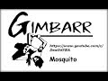 Mosquito Gimbarr (Duo)