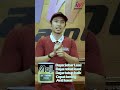 Cat Anti Karat Daya Rekat Kuat