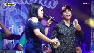 Ria Aziz - Dewa Amor - NEW JAYANATA LIVE SOBIH