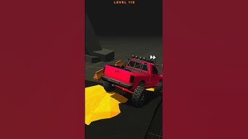 amazing unity 4×4 car games for game lover #gaming #gameplay #gamingvideos #game #shorts #car