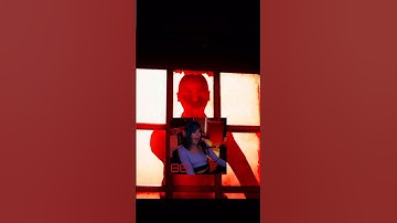 125 HEART RATE?! THIS GAME IS HORRIFYING!!