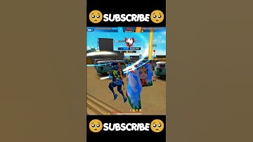 1vs4 In CS Rank With AWM #Shorts#Shortsfeed #Mrtripler #B2k #Itzkabbo #Totalgaming #Tondegamer #M1nx