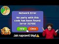 Jak naprawić błąd Super Bear Adventure 32758 | Problem z błędem sieciowym 2025