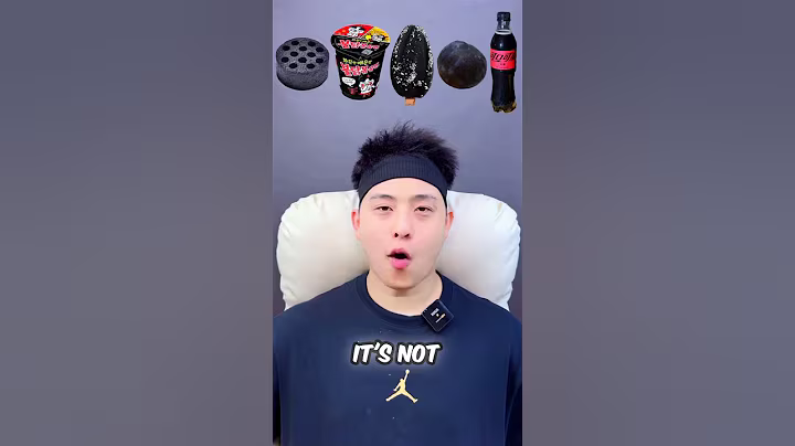 얘가 다 먹어?! | 잠깐만… 다 초콜릿이야?! 😱😂 #반바지 #ASMR #미국