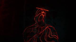 John Hayes - "Fond" (il:lo Remix) [Official Visualizer]