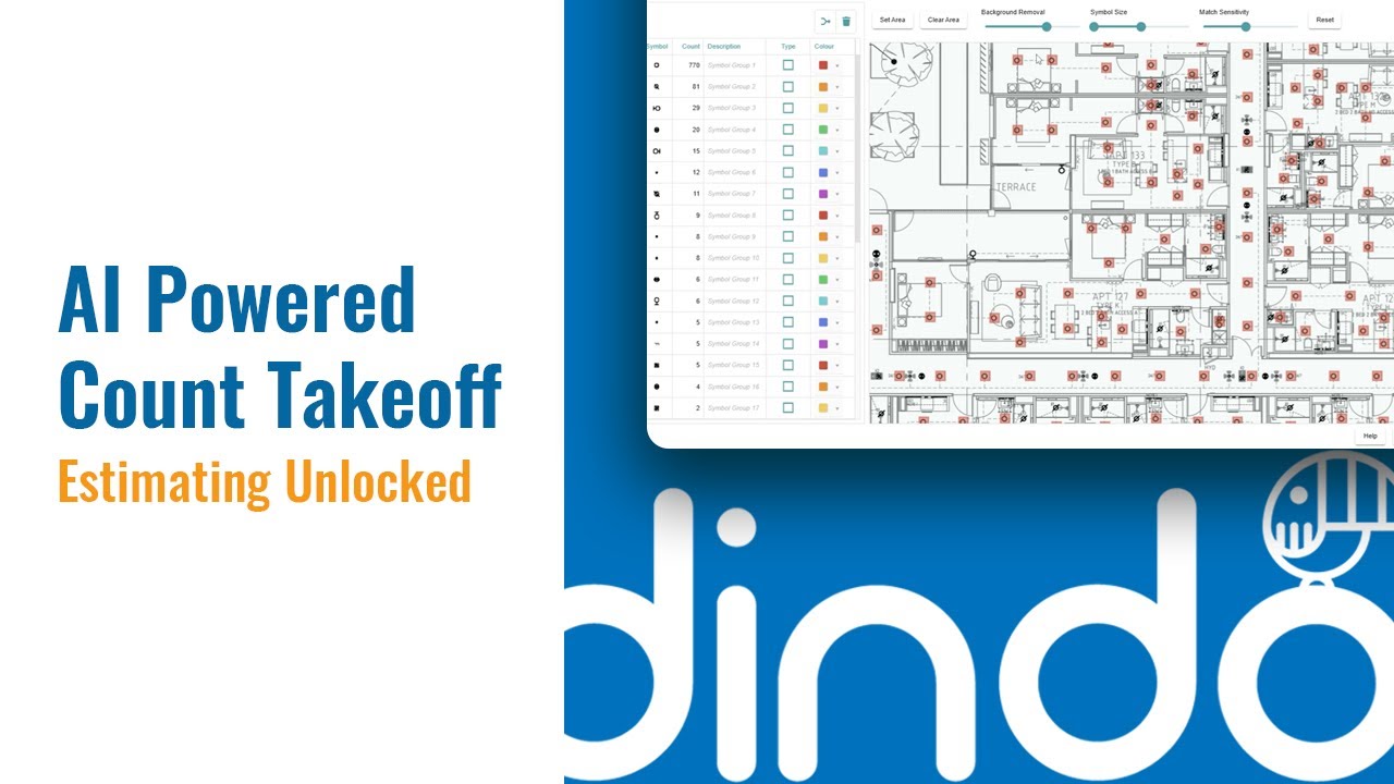 youtube-video-thumbnail