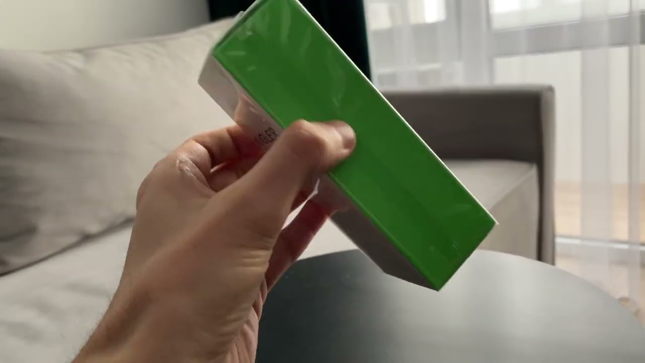 Туалетная вода Mugler Cologne Come Together