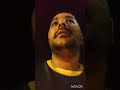 25 de março de 2026