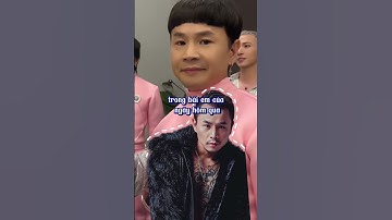 Top những 5 ca sĩ đã đá xéo ca sĩ sơn tùng mtp #sontungmtp  #nguoinoitieng #tintuc #dramashowbiz