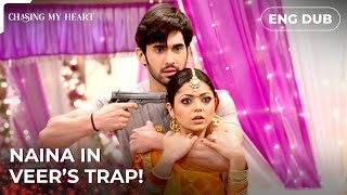 The Ultimate Baby Daddy Drama — Chasing My Heart | Indian Series in English dubbed #MEP31