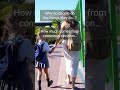 Why do people do the things they do?