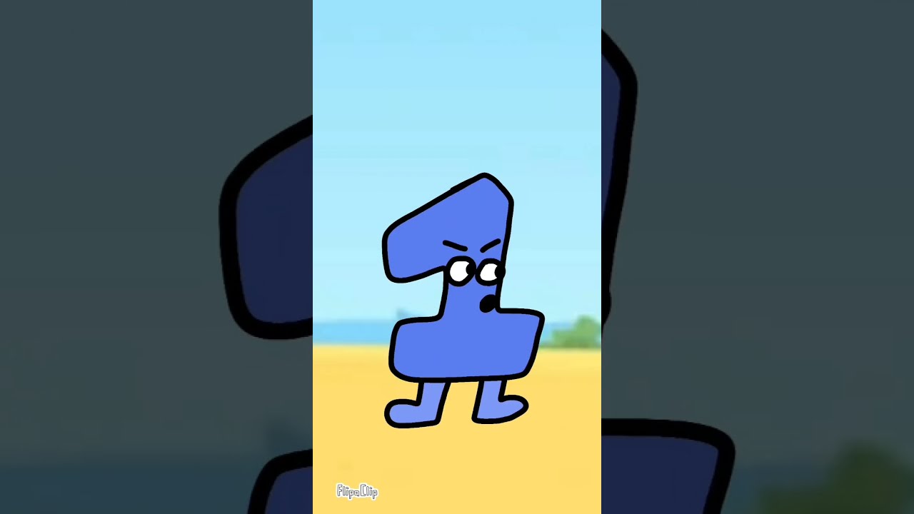 Such Nostalgia By The Way Bfdi Tpot Bfb