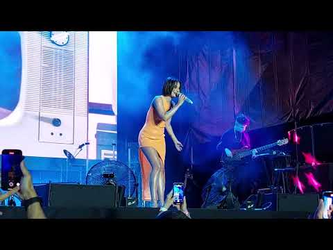 SEVILLE "Artik & Asti" - "Гармония", "ATMOSPHERE MOSCOW", 10.08.2023