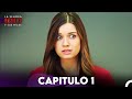 La seora fazilet y sus hijas captulo 1 audio espaol