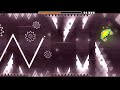 ZXCircles by Wintter 100%