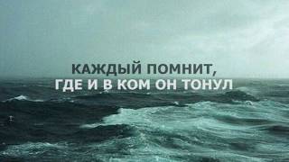 Обложка Lx24 Через 10 лет Dj Geny Tur Techno Project Remix Скачать Lx24 Через 10 лет Dj Geny Tur Techno Project Remix