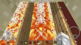 Minecraft拯救聖誕老公公(幽浮炸ㄌO.O#2
